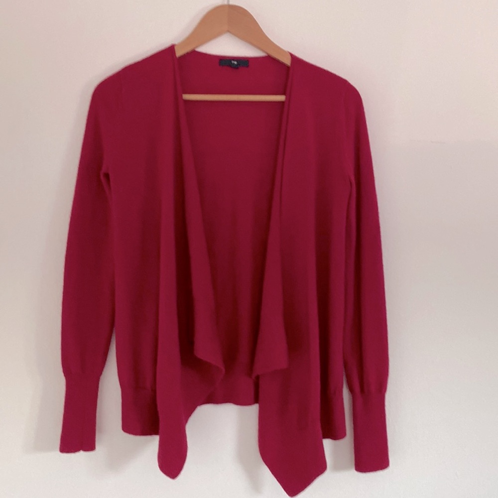 GAP Women's Cardigan Sweater, Size XS